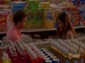 Dexter Season 8 First Sneak Peek