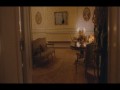 Diana - Official Teaser Trailer