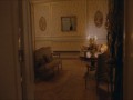 Diana -  zwiastun (trailer) PL