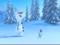 Disneys Frozen Teaser Trailer Sneak Peek