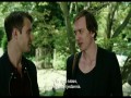 Dom na weekend -  zwiastun (trailer) PL