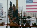 Drinking Buddies Official Trailer