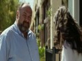 Enough Said -  zwiastun (trailer)