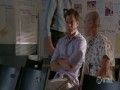 Dexter Sezon 8 - Dr. Evelyn Vogel ( zwiastun (trailer))