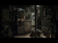 Dust Trailer