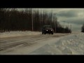 Dla Ellen -  zwiastun (trailer) PL