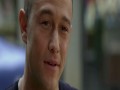 Don Jon Official Trailer 1 (2013)