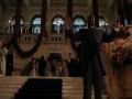 Dracula - nowy serial NBC