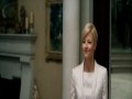 Elysium -  zwiastun (trailer) 3