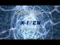 Everything Wrong With X-Men In 5 Minutes Or Less