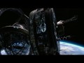 Ender s Game - Official Trailer 1