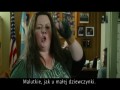 Gor?cy towar -  zwiastun (trailer) PL