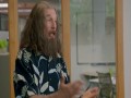HBO Films - Clear History Trailer