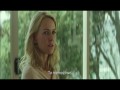 Idealne matki -  zwiastun (trailer) PL