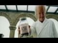 Filth -  zwiastun (trailer) bez cenzury