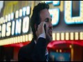 Iluzja (Now You See Me)