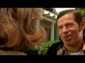 Great Horror Movie Quotes