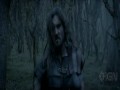 Hammer of the Gods -  zwiastun (trailer) bez cenzury