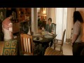 Jobs - Theatrical Trailer