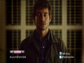 Hannibal - trailer