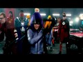 KICK-ASS 2 - Official TV Spot #1 (2013)
