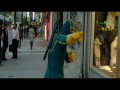 KICK-ASS 2 - Official TV Spot #2 (2013)