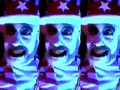House Of 1000 Corpses trailer