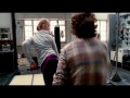 KICK-ASS 2 - Official TV Spot #4 (2013)