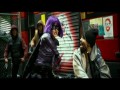 Kick-Ass 2 Official Theatrical Trailer