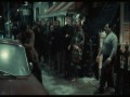 Inside Llewyn Davis -  zwiastun (trailer) 1