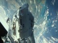 Gravity - EXCLUSIVE Detached Trailer
