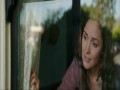 Insidious Chapter 2 Official Trailer 1 (2013)