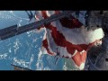 Gravity - Ive Got You