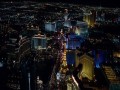 Kac Vegas III -  zwiastun (trailer) bez cenzury!