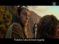 Hobbit Niezwykła Podróż - Edycja Rozszerzona - scena dodatkowa