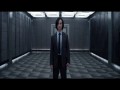 Man Of Tai Chi - International Trailer