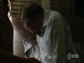 Homeland Season 3 Official Trailer