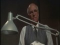 MARATHON MAN - Trailer (1976)