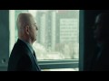 Homofob - Trailer (PL)