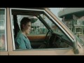 Kraul -  zwiastun (trailer) PL
