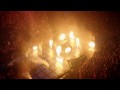 Metallica Through The Never 3D Official Trailer #2 (2013)