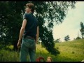 How I Live Now - Official Trailer