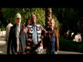 Last Vegas Teaser Trailer - Official