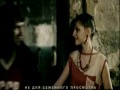?adunek 200 -  zwiastun (trailer)