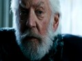 Hunger Games Catching Fire Movie Trailer