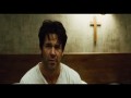 Oldboy -  zwiastun (trailer) bez cenzury