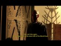 Once Upon A Time In Vietnam -  zwiastun (trailer)
