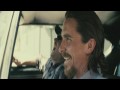 Out Of The Furnace -  zwiastun (trailer) 1