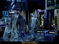 Pacific Rim - At the Edge