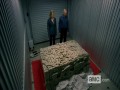 Inside Breaking Bad Where Season 5 Left Off
